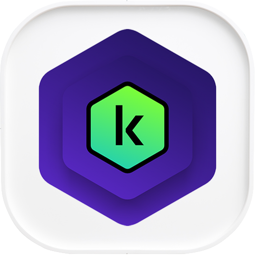 Kaspersky Premium "Key" 12 months - 1 Device - Global -